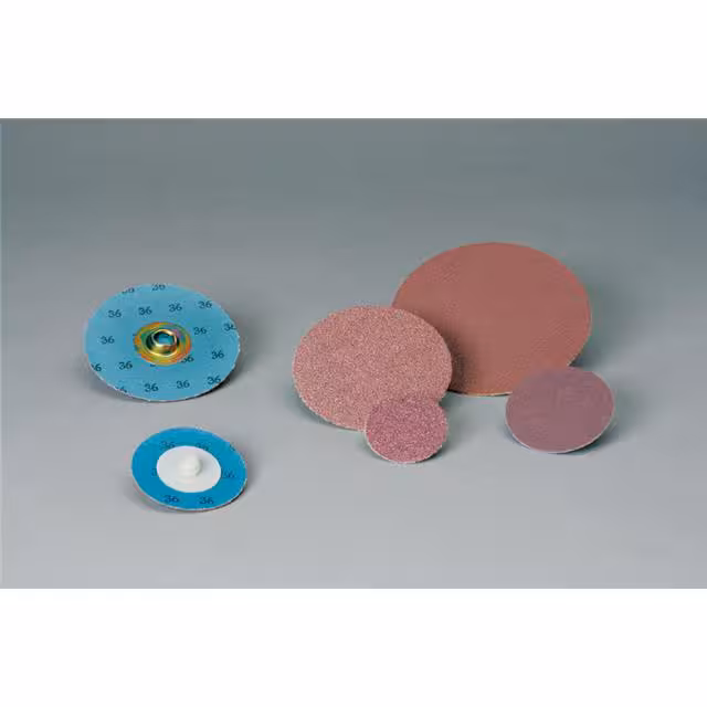 522210 3M  Prodotti abrasivi e per il condizionamento delle superfici